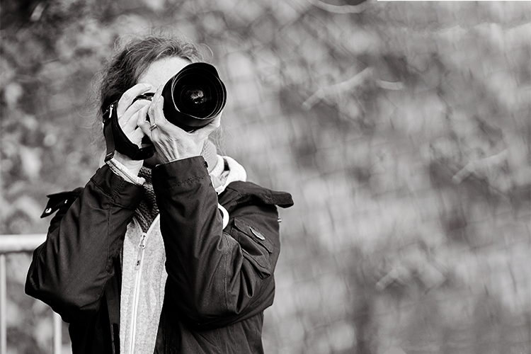 Gabriele Fritzmann Fotografin aus Schwegenheim